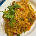 東桜パクチー - 