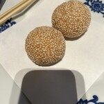 天神華都飯店 - 