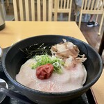 うどん上々 - 