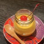 居酒屋 たぬき - 