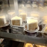 タリーズコーヒー - 