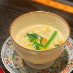 居酒屋 たぬき - 