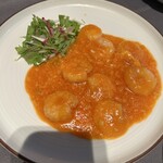 天神華都飯店 - 