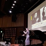 俺のフレンチ グランメゾン - 