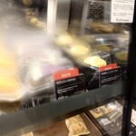 タリーズコーヒー - 