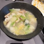 天神華都飯店 - 