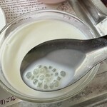 東桜パクチー - 