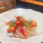 居酒屋 たぬき - 