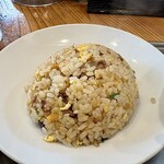 中華そば まるき - 