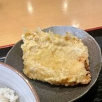 うどん上々 - 