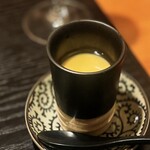 居酒屋 たぬき - 