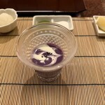 京都祇園 天ぷら八坂圓堂 - 