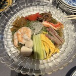 天神華都飯店 - 