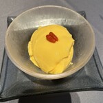 天神華都飯店 - 