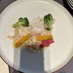 天神華都飯店 - 