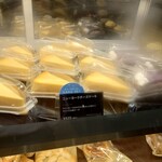 タリーズコーヒー - 