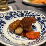 天神華都飯店 - 