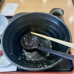 うどん上々 - 