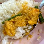 東桜パクチー - 