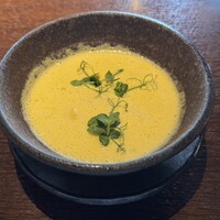 SPICE LAB TOKYO - 