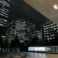 俺のフレンチ グランメゾン 大手町 - 