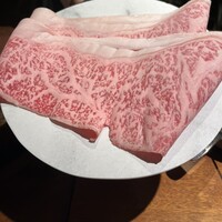 しゃぶしゃぶKINTAN 表参道店 - 飛騨牛すきやき