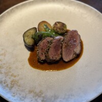 SPICE LAB TOKYO - 