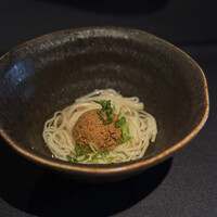 夜景 鉄板焼き 和牛焔 - 