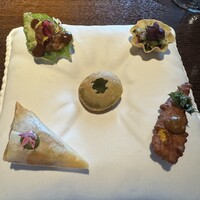 SPICE LAB TOKYO - 