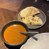 SPICE LAB TOKYO - 