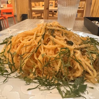 口コミ一覧 : あいうえお （【旧店名】RISTORANTE AIUEO 平針） - 平針