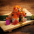 匠味 - 料理写真: