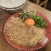 鯛出汁専門店 蕎麦と酒 今なら 心斎橋