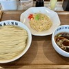 富喜製麺研究所 菊陽店