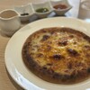 カフェラウンジ コアガリ - 