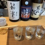 立ち呑み　庫裏 - 