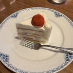 神乃珈琲 - 