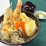 パインフォレストカフェ - 