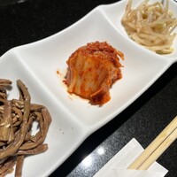 兜 中目黒店 - 