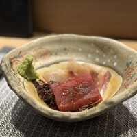 上村 - 