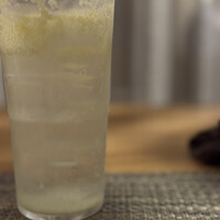 鉄板焼き 恵伝 - 