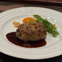 やさいや 鉄板焼野菜 赤坂店 - 