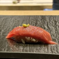 上村 - 