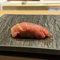 上村 - 