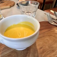 レストラン ビブ - 
