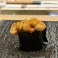 上村 - 