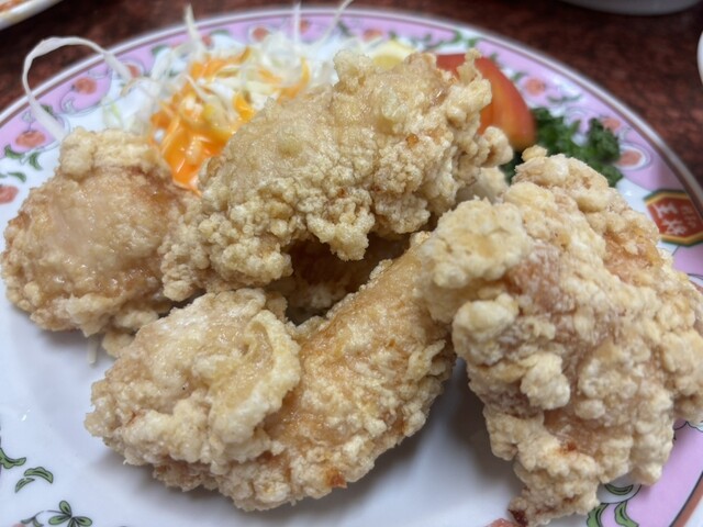 Gyoza no Osho Izumigaoka Ten photo 3