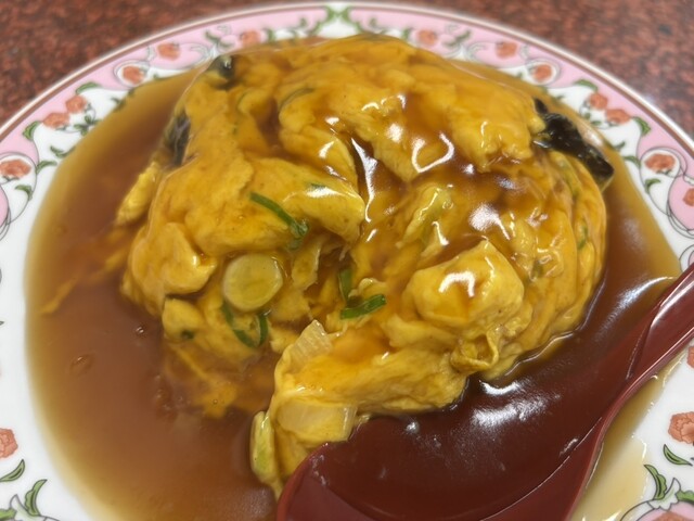 Gyoza no Osho Izumigaoka Ten photo 2