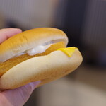 マクドナルド - 