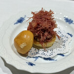 銀座いしざき - 